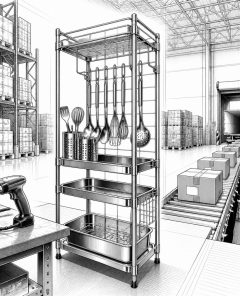 ai-lifetime-brands-kitchenware-distribution