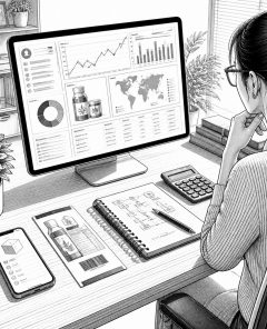 ai-lifevantage-direct-selling-nutrigenomics