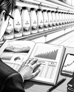 ai-lifeway-kefir-earnings-investor