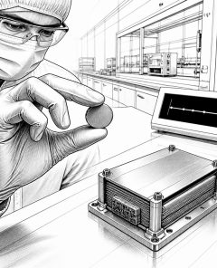 ai-lig-li-metal-solid-state-lithium-anodes