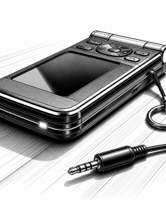 ai-light-flip-minimalistisches-klapptelefon-299