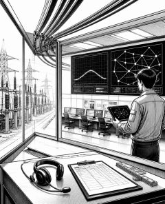 ai-light-sa-netzinfrastruktur-rio