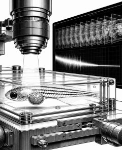 ai-light-sheet-3d-seizure-echtzeit