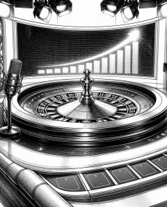 ai-lightning-roulette-evolution
