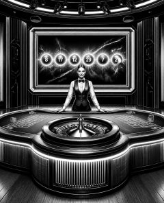 ai-lightning-roulette-evolution-multipliers-500x