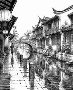 ai-lijiang-gucheng-unesco-canal