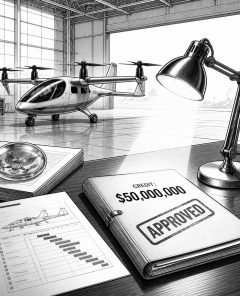 ai-lilium-kfw-100m-deal