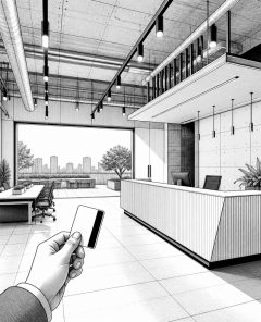 ai-lilo-lilienthalhaus-workspace-munchen-freimann