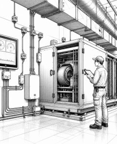 ai-limbach-hvac-maintenance