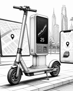 ai-lime-ipo-uber-micromobility