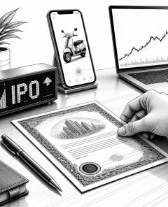 ai-lime-ipo-uber-micromobility