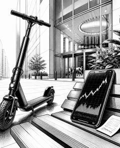 ai-lime-ipo-uber-partnership-nasdaq