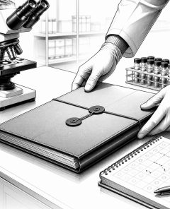 ai-liminal-biosciences-partnerships