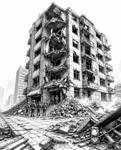 ai-limits-militaerischer-staerke-ukraine-iran