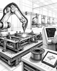 ai-lincoln-electric-automatisierung-welding