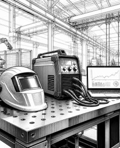 ai-lincoln-electric-welding-automation-outlook