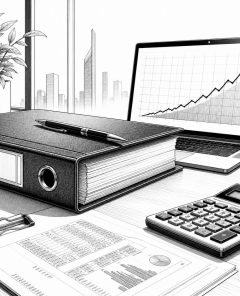 ai-lincoln-national-retirement-insurance-stability