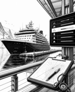 ai-lind-expedition-polar-marge-2025