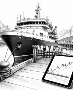 ai-lindblad-expedition-identity