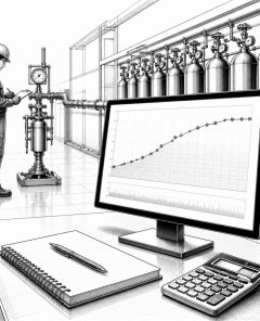 ai-linde-aktie-cashflow-industriegase
