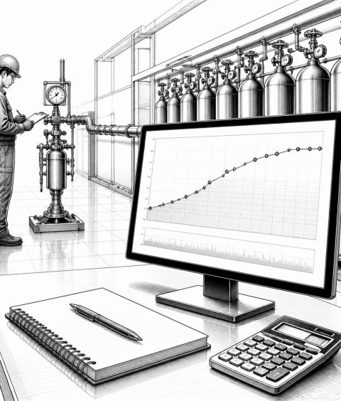ai-linde-aktie-cashflow-industriegase