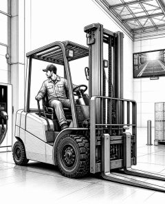 ai-linde-e100-kion-schwerlast