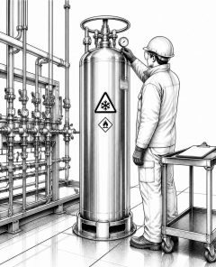 ai-linde-industrial-gases-cryogenic-cylinder