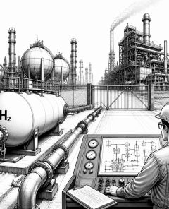 ai-linde-industriegase-wasserstoff-infrastruktur