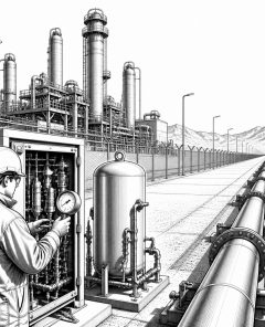 ai-linde-industriegase-wasserstoff-on-site
