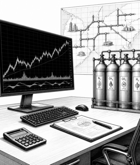 ai-linde-plc-aktie-stabilitaet-bewertung