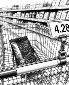 ai-lindor-kleine-packungen-preisschild-shoppingcart