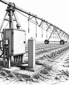 ai-lindsay-irr-temperature-water-pivot-controller