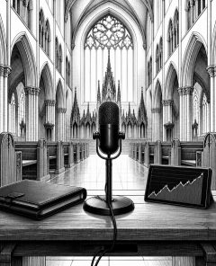 ai-lindsey-graham-funeral-tech-investments-unity