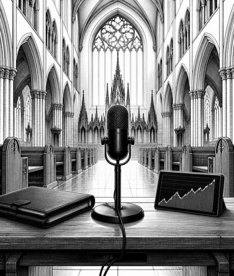ai-lindsey-graham-funeral-tech-investments-unity