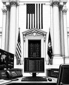 ai-lindsey-graham-sanktionen-sicherheit
