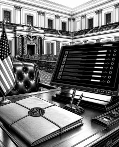 ai-lindsey-graham-sanktionen-tech