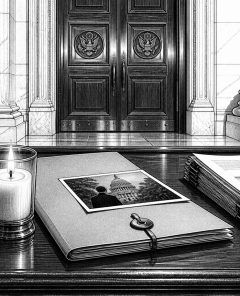 ai-lindsey-graham-senate-foreign-policy-fallout