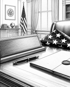 ai-lindsey-graham-us-sicherheit-sanktionen-ukraine