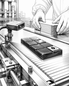 ai-lindt-rainforest-alliance-certification-packaging