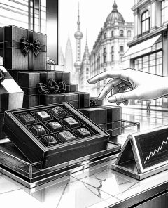 ai-lindt-spruengli-premium-margen