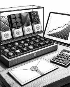 ai-lindt-spruengli-revenue-margin-stability