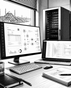 ai-link-bilgisayar-finanzsoftware-tuerkei