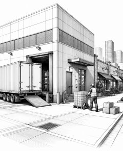 ai-link-cityflex-hongkong-cityflex