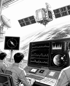 ai-link-satellite-reaction-wheels