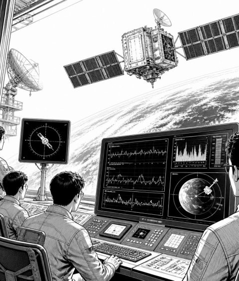 ai-link-satellite-reaction-wheels