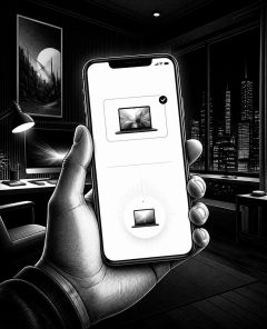 ai-link-to-windows-ghost-devices