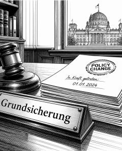 ai-linke-grundsicherung-sanktionen-verfassungsklage