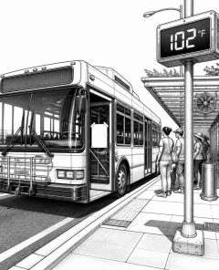ai-linke-hitzeschutzplan-kuehlorte-hitzebus
