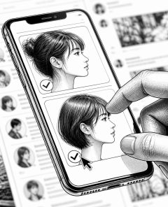 ai-linkedin-ki-headshot-test