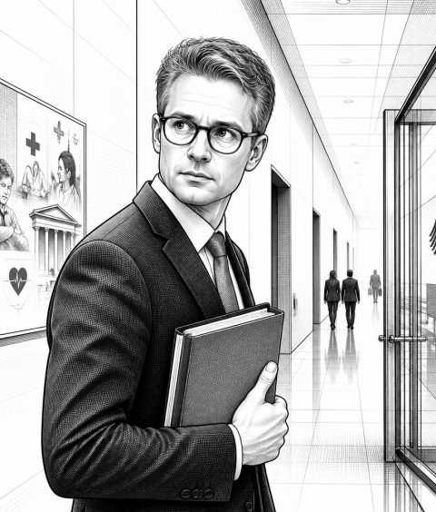 ai-linnemann-gesundheitsressort-reformauftrag
